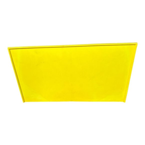 Mid-Century‎ Letter Holder - Picture 5 of 7